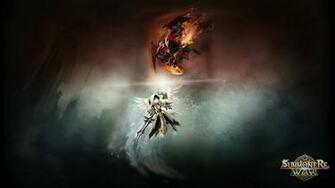 Summoners War Sky Arena HD Wallpaper And Background Image