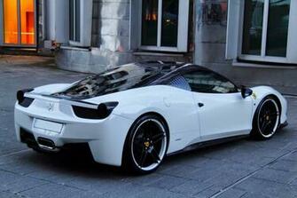 Ferrari Italia Re Cars And Res
