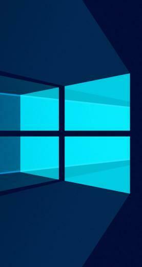 Windows Flat HD Wallpaper For iPhone 5s HDwallpaper Net