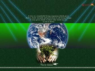 Desktop My Earth Wallpaper Save Image Our Planet New