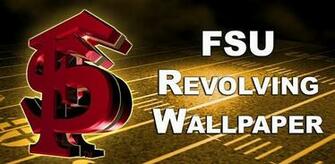Fsu Seminoles Revolving Wp Android Apps And Tests Androidpit