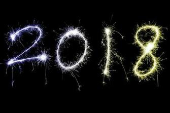 Nye Kickoff Package