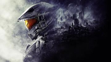 4k Ultra HD Video Game Wallpaper Background Image