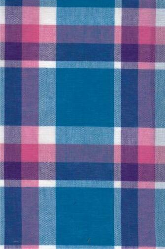 Pacific Surf Flannel iPhone Wallpaper