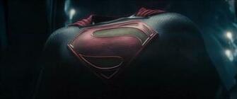 Wallpaper For Superman Logo HD 1080p