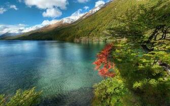Beautiful Wallpaper For Desktop Nature
