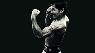Manny Pacquiao Wallpaper Px 59qgfyt