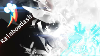 Mlp Desktop Wallpaper Spike