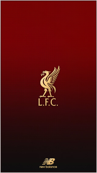 Top New Balance Wallpaper Full HD 4k To Use