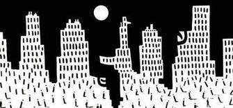 Background Checks And Balances The University Of Chicago Magazine