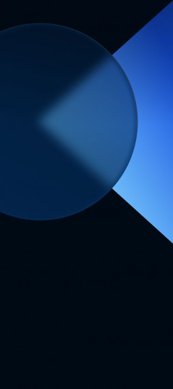 Coloros Wallpaper Android New Samsung Galaxy