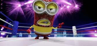 Minions Wallpaper Minion Star Wars Planetminion