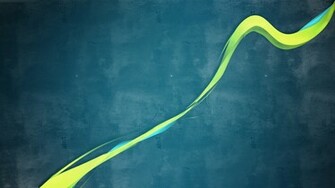 Abstract Wallpaper