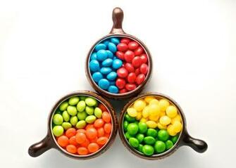 Fine Photos Of Skittles HD Bsnscb