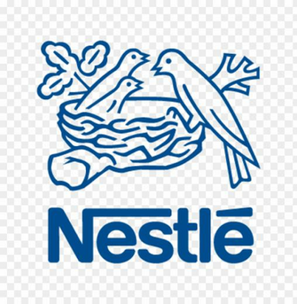 Nestle Png Image With Transparent Background Toppng