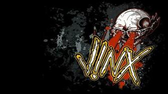 Jinx Clothing Image Thecelebritypix