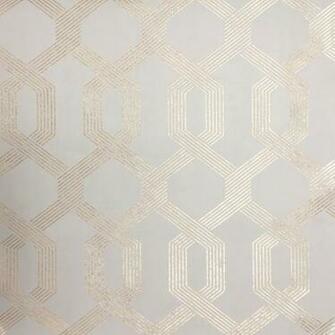 Mercer41 Mcintosh Viva Lounge L X W Wallpaper Roll Wayfair