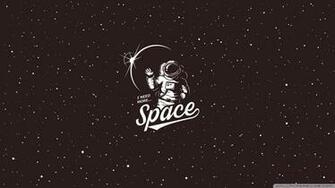 I Need More Space 4k HD Desktop Wallpaper For Ultra Tv