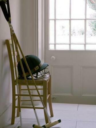 Photos Hgtv