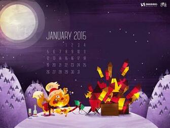 Desktop Wallpaper Calendars January Smashing Magazine