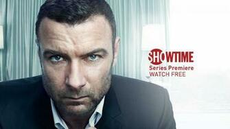 Ray Donovan Wallpaper X Net