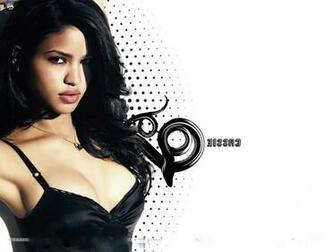 HD Wallpaper Source Cassie You Can