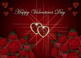 Happy BirtHDay Wallpaper With Quotes Love