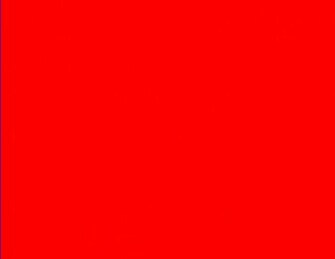 Wallpaper Bright Red Background HD Background Desktop