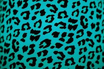 HD Wallpaper Pink Animal Print Snow Leopard Background