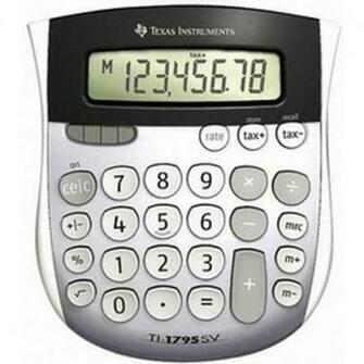 Graficadoras Texas Instruments Latinoam Rica HD Wallpaper