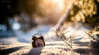 Time Won T Ze HD Wallpaper Theme Bin Customization