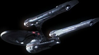 Explore The Collection Star Trek Sci Fi
