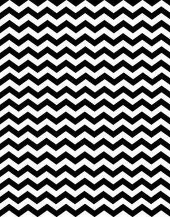 Chevron S Wall Art Html Image Caption Pastry House Diy