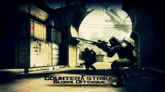 Top Wallpaper Counter Strike Source