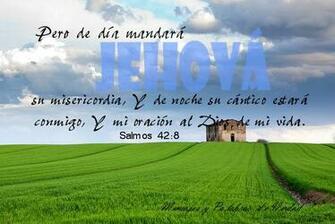 Fondos De Escritorio Cristianos