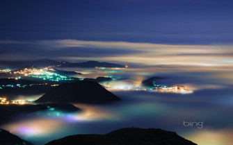 Bing Wallpaper Archives