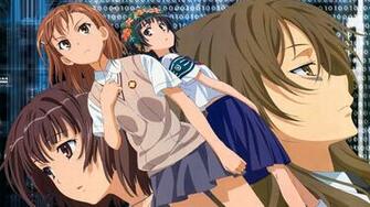 A Certain Scientific Railgun Jpg