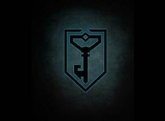 Best Resistance Wallpaper