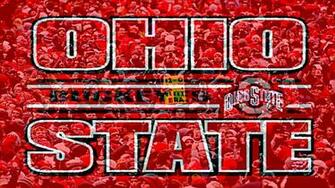 Ohio State Buckeyes The Urban Era Wallpaper