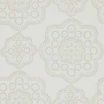 Harlequin Purity Odetta Hwhi Wallpaper Wallpaperales