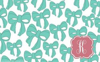 Go Back Gallery For Chevron Background With Monogram K