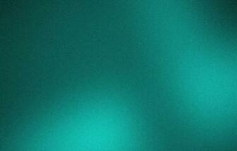 Wallpaper Abstraction Background Abstract