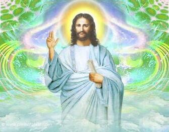 Jesus Photo Wallpaper Pc Android iPhone And iPad