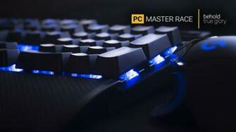 Pc Gaming Wallpaper Pictures Image