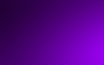 Dark Colors Gradient Wallpaper Purple Full HD