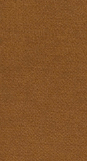 Bronze Fabric Wallpaper
