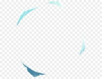 Desktop Wallpaper Close Up Feather Computer Font Png