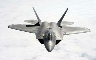 F35 Wallpaper Desktop