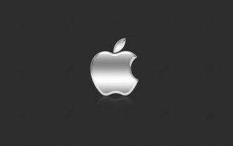 Apple Metal Style