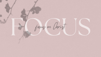 We Are His Wallpaper